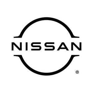 Iniettori Diesel Nissan