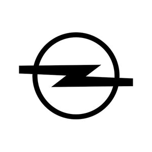 Iniettori Diesel Opel