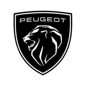 Iniettori Diesel Peugeot