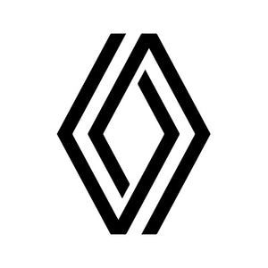 Iniettori Diesel Renault