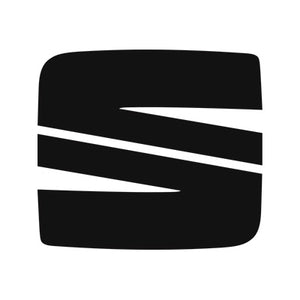 Iniettori Diesel Seat