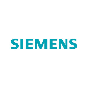 Iniettori Diesel Siemens