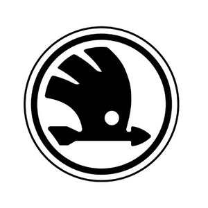 Iniettori Diesel Skoda