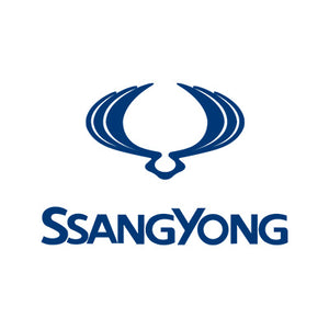 Iniettori Diesel KGM SsangYong