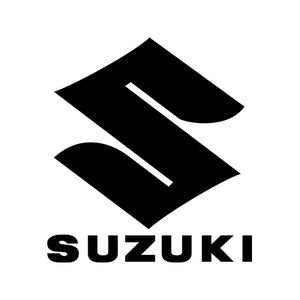 Iniettori Diesel Suzuki