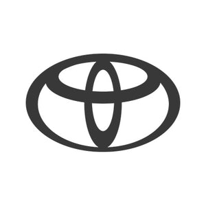 Iniettori Diesel Toyota