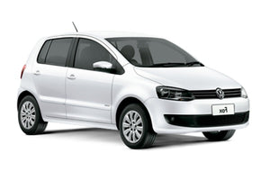 Iniettori Diesel Volkswagen Fox
