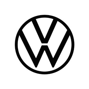 Iniettori Diesel Volkswagen